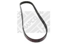 MAPCO 261090E