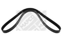 MAPCO 261145