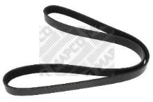 MAPCO 261180