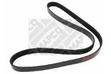 MAPCO 261230