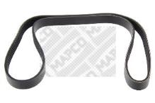 MAPCO 261250