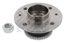 MAPCO 26125