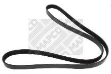 MAPCO 261325
