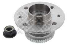MAPCO 26134