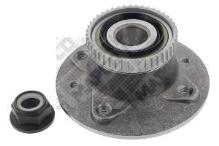 MAPCO 26138