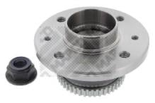 MAPCO 26140