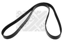 MAPCO 261420