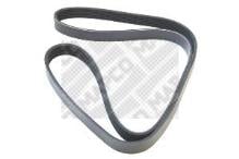 MAPCO 261450