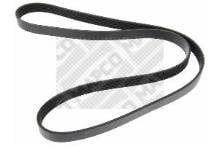 MAPCO 261453