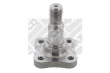 MAPCO 26154