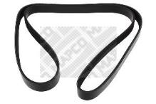 MAPCO 261540