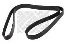 MAPCO 261548
