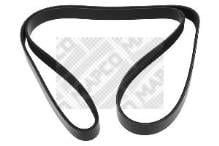 MAPCO 261590