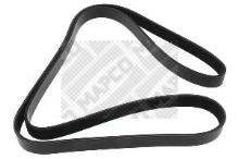 MAPCO 261637