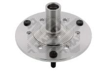 MAPCO 26164