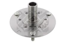 MAPCO 26165