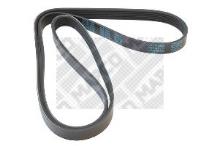 MAPCO 261660