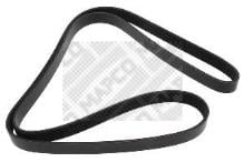MAPCO 261670