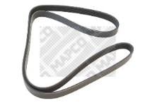 MAPCO 261675