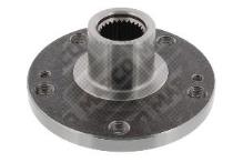 MAPCO 26168