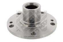 MAPCO 26169