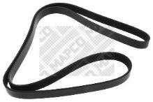 MAPCO 261705