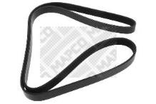 MAPCO 261710