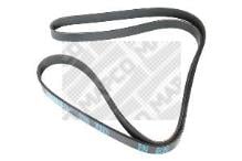 MAPCO 261800