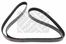 MAPCO 261840