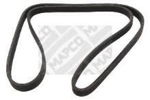 MAPCO 261841D