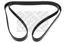 MAPCO 261850