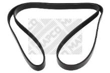 MAPCO 261863