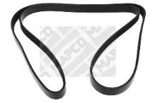 MAPCO 261875