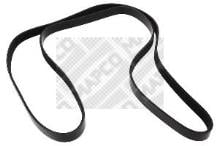 MAPCO 262030
