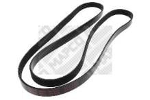MAPCO 262055