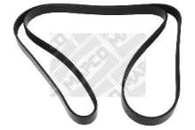 MAPCO 262080