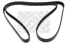 MAPCO 262100