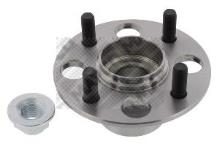 MAPCO 26212