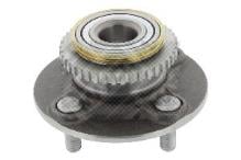 MAPCO 26216