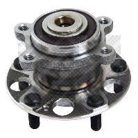 MAPCO 26218