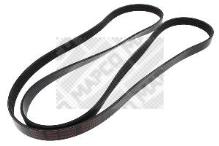 MAPCO 262225