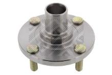 MAPCO 26223