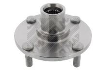 MAPCO 26224