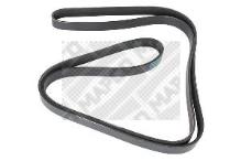 MAPCO 262240