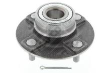 MAPCO 26228