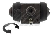 MAPCO 2623