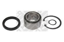 MAPCO 26234