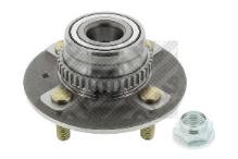 MAPCO 26235