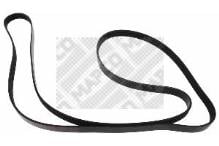 MAPCO 262373