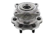 MAPCO 26238
